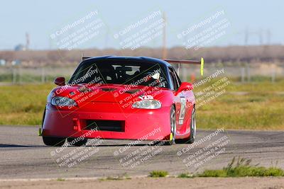 media/Apr-09-2023-OnGrid (Sun) [[8da4323430]]/Time Attack B/Sweeper/